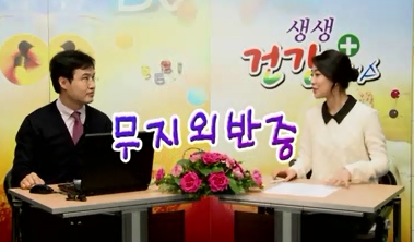 KCTV ǰ ÷ - ܹ (ܰ )
