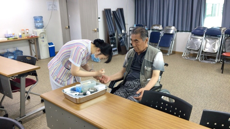 2017 6 22 索