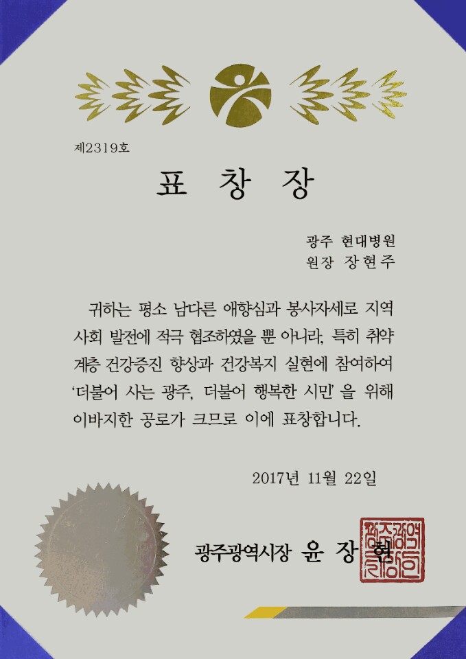 뺴 ۼҽ
