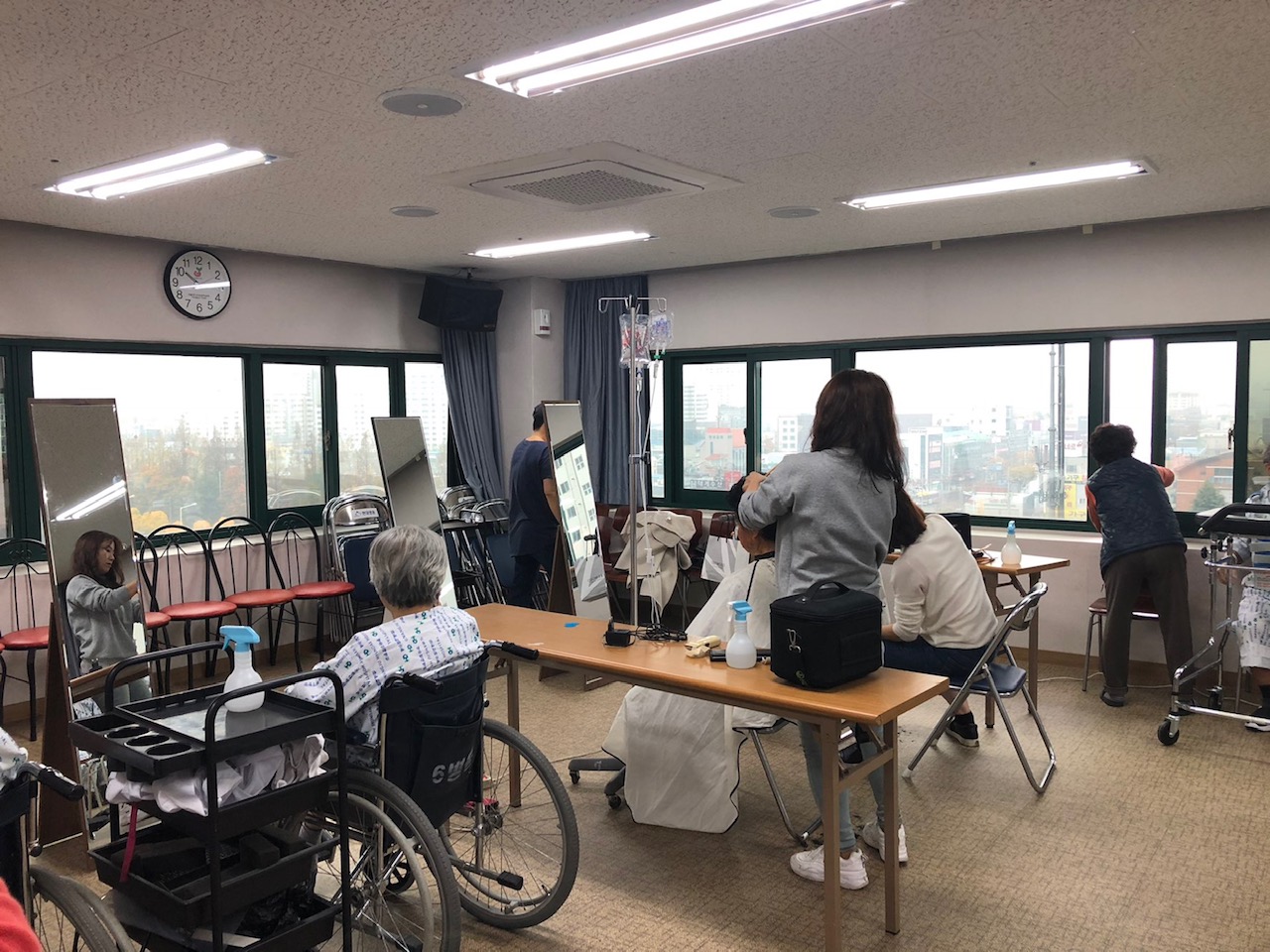 2018 117 ̹̿