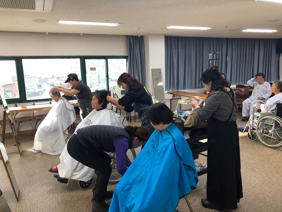 2018125 ̹̿