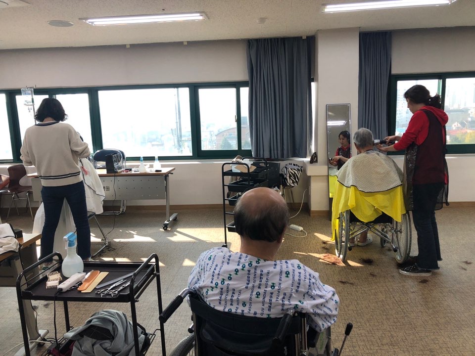2019 116 ̹̿