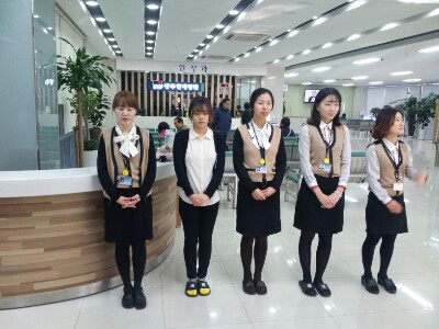 뺴ģ