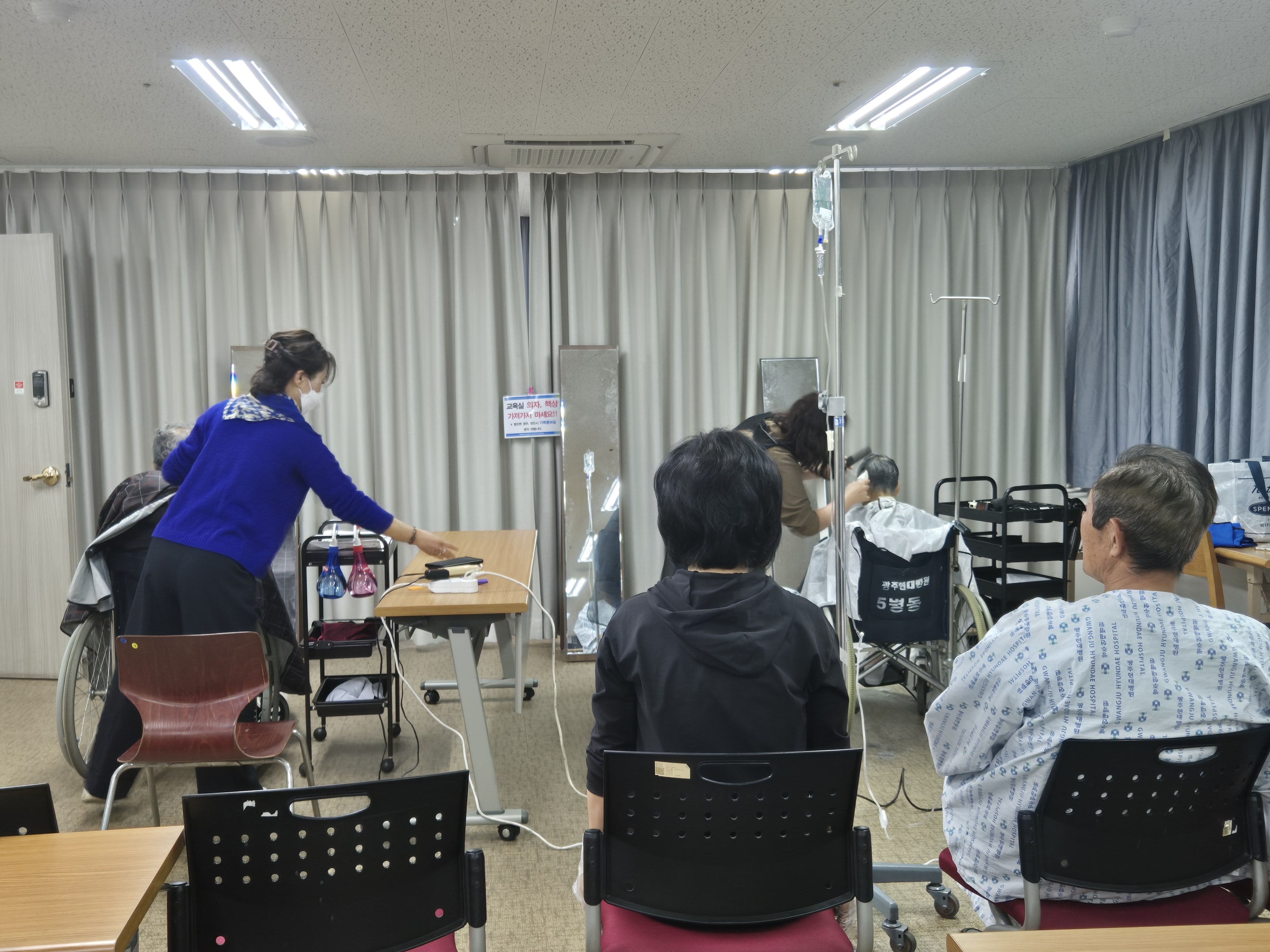 2026�� 3�� 25�� �̹̿����