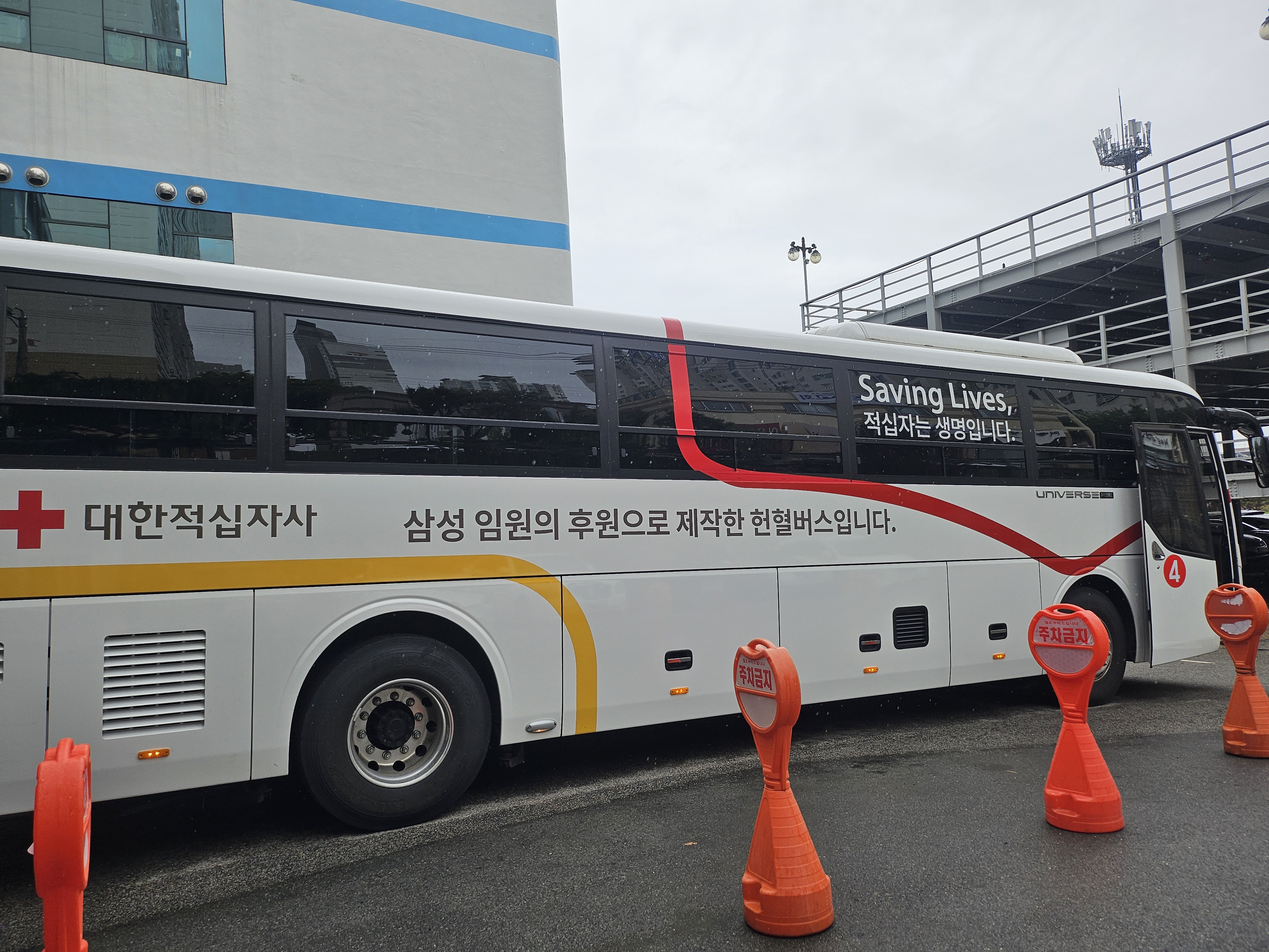 2026�� 4�� 17�� ����� ����