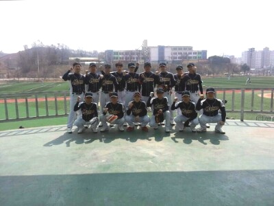 뺴 2014 â ù¸