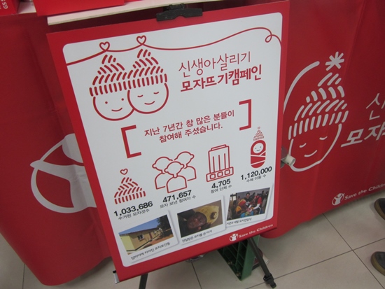 2015 2 3 Ż 츮 ڶ߱ ķ