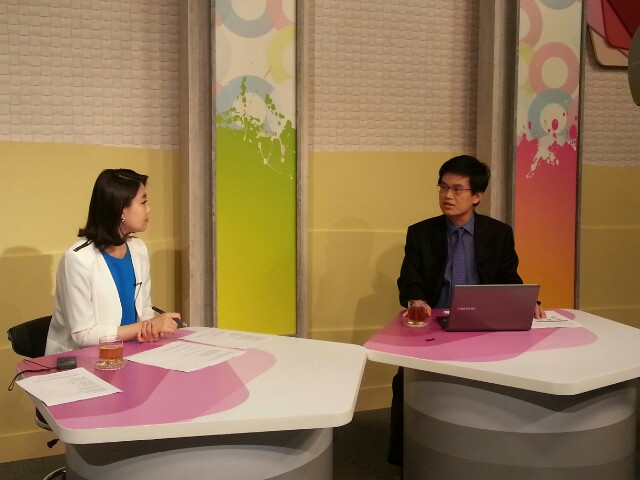 530 KCTV  ǰ÷