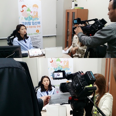 2015 10 14 KCTV ۳ȭ