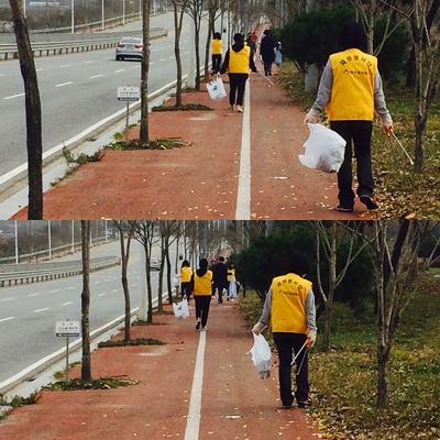 2015 11 21 ̺