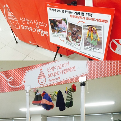 20166 20 Ż 츮 ڶ߱ ķ