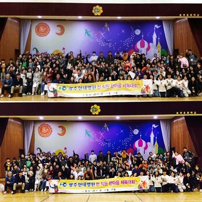 20161029   üȸ