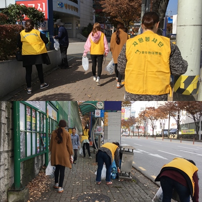 20161112ϳ̺