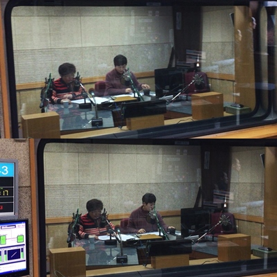 20161118 kbs1ô ܰ ָ ⿬