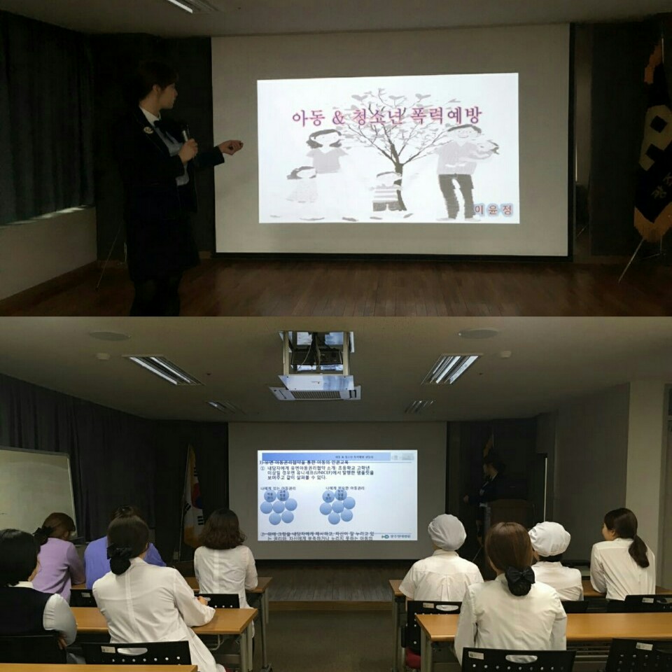 2016 12 27 Ƶд뿹汳