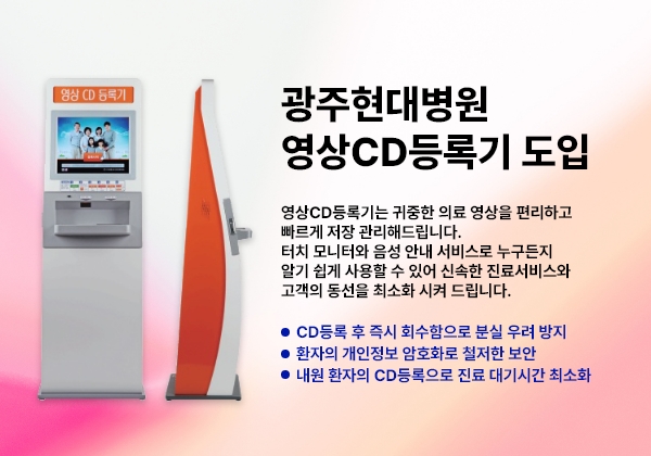 뺴 CDϱ 